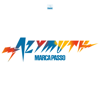 Fantasy '82 - Azymuth
