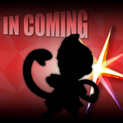 Lubie (feat. E8llar) - Single