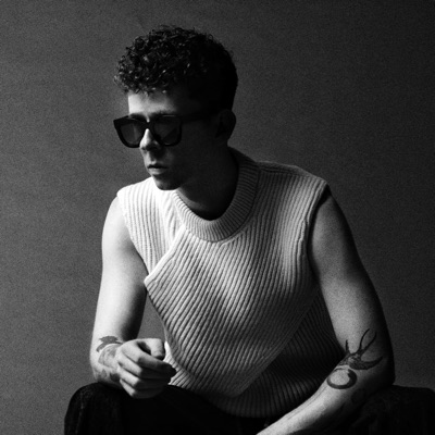 Namesake (feat. Sean Payne, James Copus, Rainer Bohm & Geraud Portal) - Single