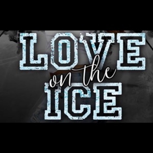 Love On That Ice