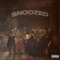 Snoozed - Cdot Honcho lyrics