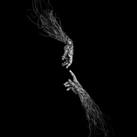 Gekido (feat. Prompto) - KAKO