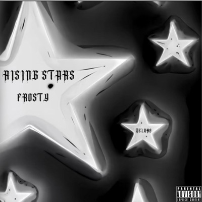 RISING STARS (DELUXE)