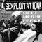 Sexploitation - Spindlebone lyrics