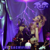 The Sacrifice - EP - Corlyx