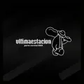 Quema Todo