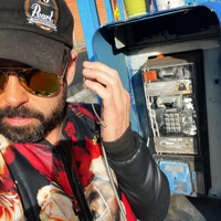 Your Smile - Single - Matt Becks