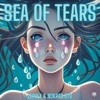 Sea of Tears - Single