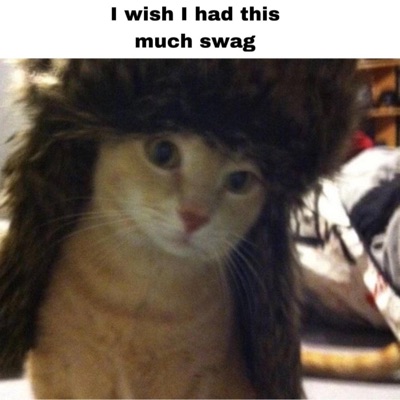 Lately (feat. Layze) - Single