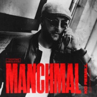 Manchmal - Single