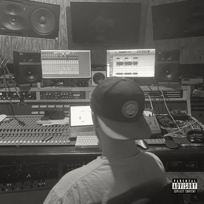 Falling Away From Me V3 (L.I.F.E.)