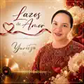 Lazos De Amor