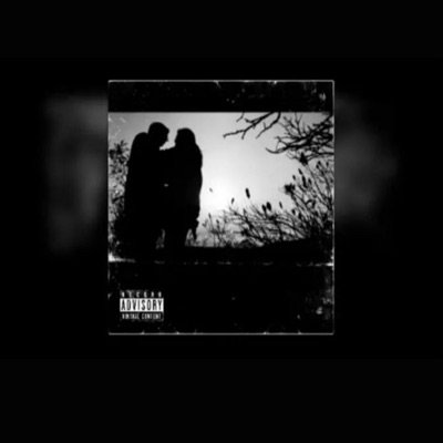 Tumhare Bin (feat. Snowyprodd) - Single