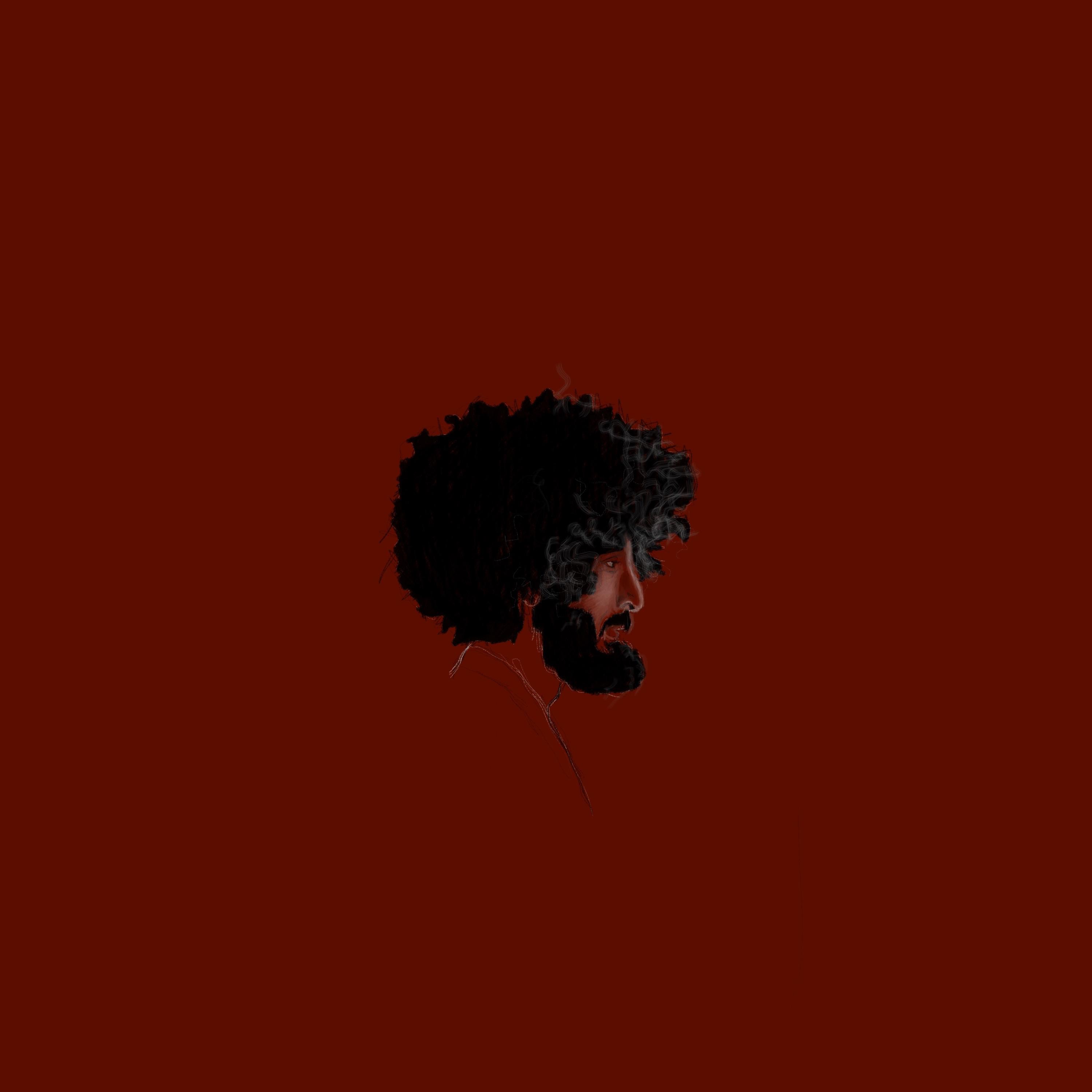 Emer axa - Single