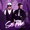 Se Fue (Bachata Version) - Sebas Garreta & Dj Dave Aguilar