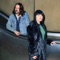 My Heroics - Joyce Prescher & Lachlan Bryan lyrics