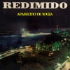 Redimido
