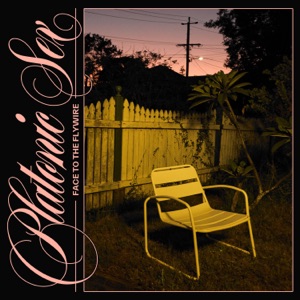 Sun Goes Down - Single
