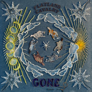 Gone - Single