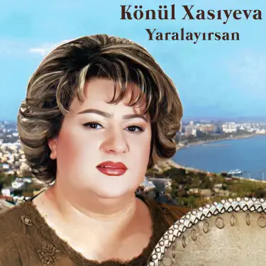 Yaralayırsan