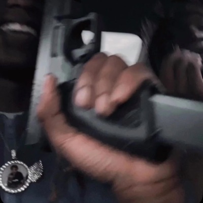 SRT (feat. 272Snake) - Single