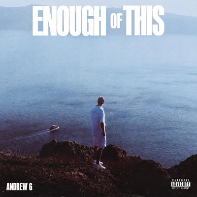 Enough of This - Single