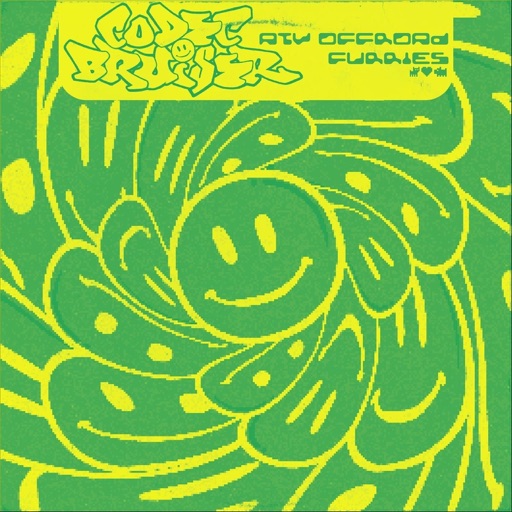 Album artwork