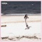 Impossible (feat. Kami And Akuma) - True Lee Fresh lyrics