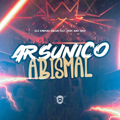 Arsunico Abismal - Single