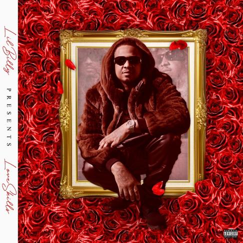 Lil Billy - Apple Music