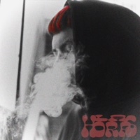 Las Horas - Single - Kennel