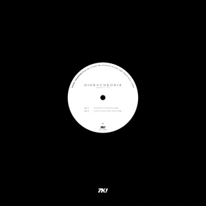 Out of the Dust (Remix) - Single