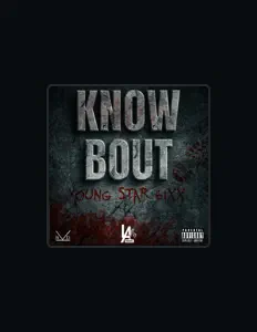 Ascolta KidzNextDaw, guarda video musicali, leggi la biografia, vedi le date del tour & altro!
