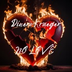 No Love - Single