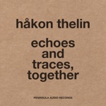 Håkon Thelin - together