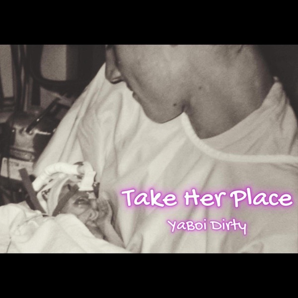 Take Her Place