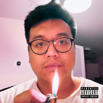 Light It Up (feat. David Linhof) - Single