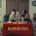 Rapercoyo