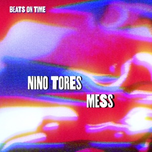 Mess - Single