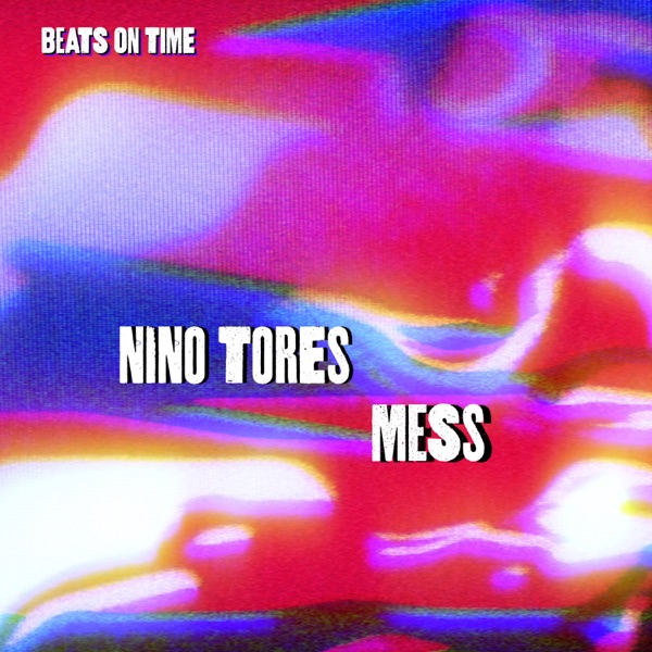 Mess - Single