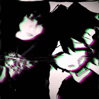 Back To The Spell Shack - Single - Mystic Falls