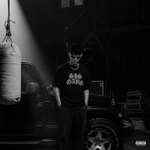 BAD - Single