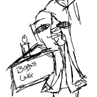 birthday 2 (feat. INJURY, Gorychild, NyomTwom, Juicy & Rottman) - Single - Noomling