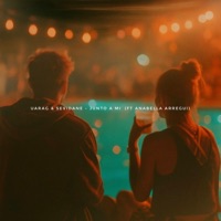 JUNTO A MI (feat. SEVIDANE & ANABELLA ARREGUI) - Single - UARAG