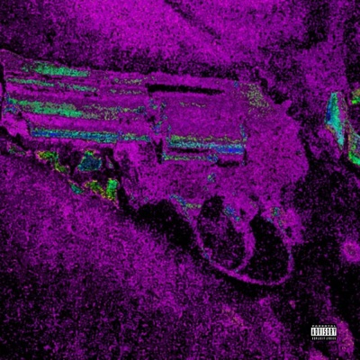 My Hurt - EP