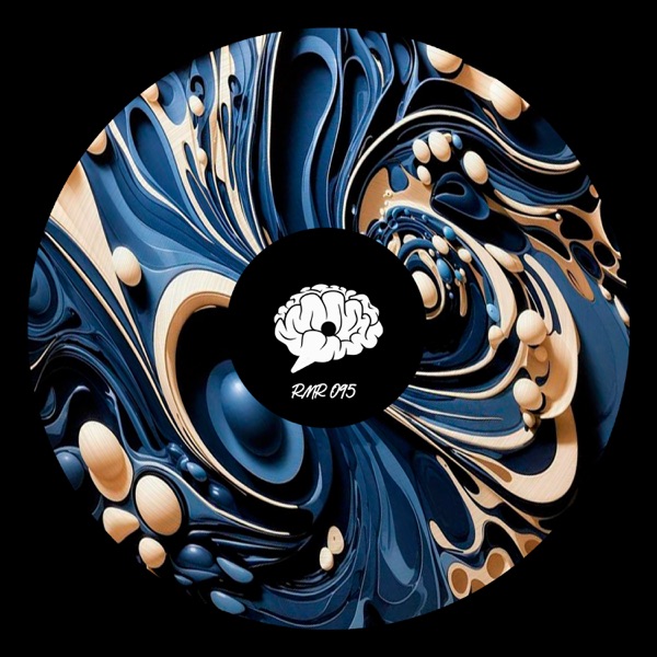 The Closed - Single