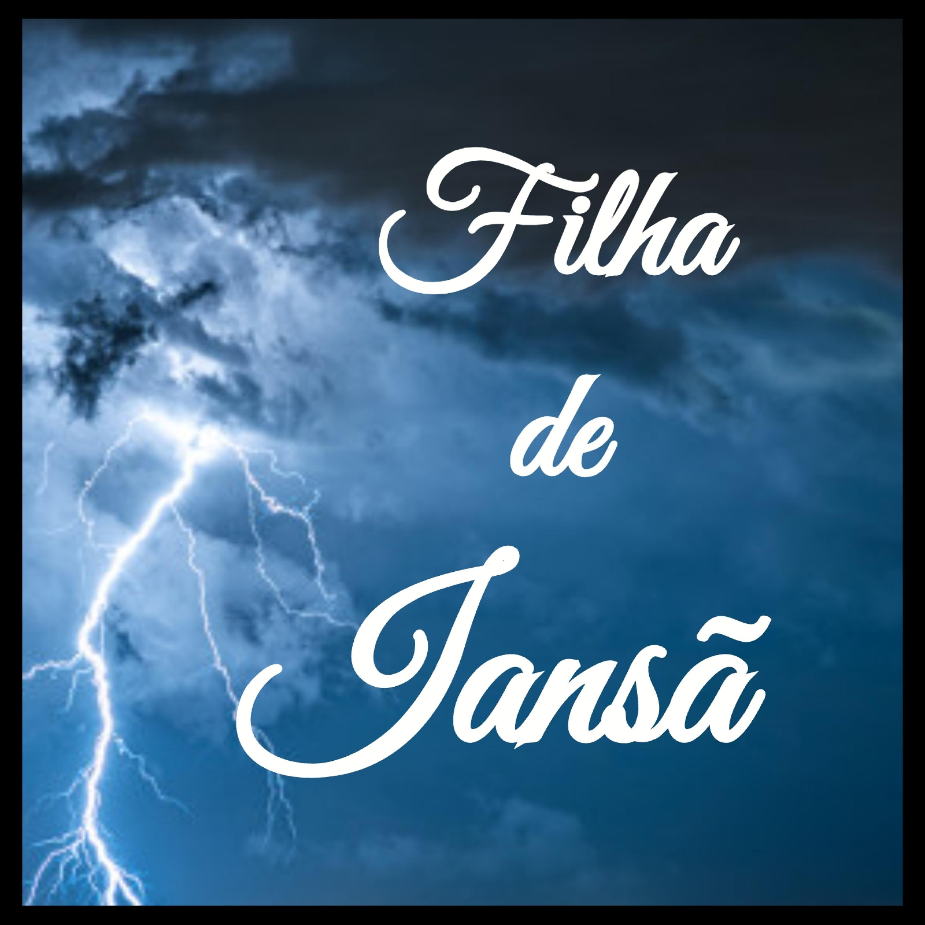 Sorte De Alguém - Maiara e Maraísa
