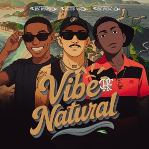 Vibe Natural