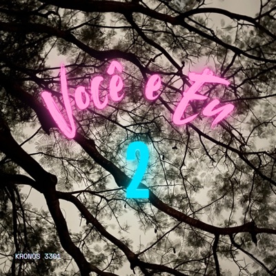 Você e Eu 2 - Single
