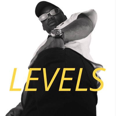 LEVELS - Single